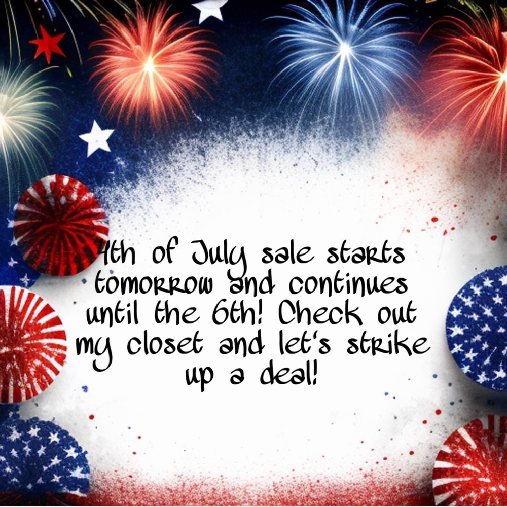 Sale!